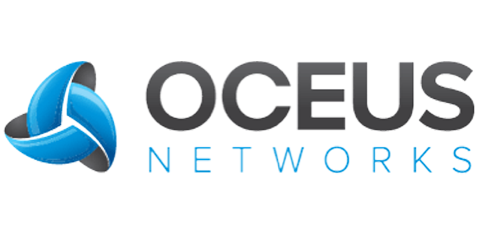 oceus-networks-Logo