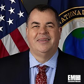mark-devido-nro-contracts-4x24 Mark DeVito. He spoke at 4×24 events in January and February 2020