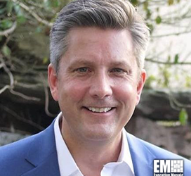 todd-morris-nec-national-security-solutions-access-control-identity-verification Todd Morris. Discover what the NEC National Security Systems CEO gets from 4x24.