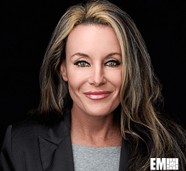 zhenia-klevitsky-itc-federal-4x24-ai-procurement Zhenia Klevitsky. Learn what this GovCon titan gets from her 4x24 membership.